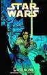Star Wars: Darkness