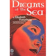 Dreams of the Sea