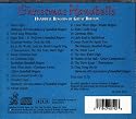 Christmas Handbells