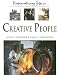 Extraordinary Jobs for Creative People (Extraordinary Jobs) by Alecia T. Devantier ISBN 0816058539