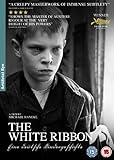 The White Ribbon [DVD] [2009]