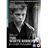 The White Ribbon [DVD] [2009]