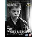 The White Ribbon [DVD] [2009]