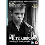 The White Ribbon [DVD]von "ARTIFICIAL EYE"