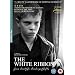 The White Ribbon [DVD] [2009]