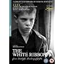 The White Ribbon [DVD] [2009]