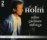 Michael Holm - Seine Grossen Erfolge