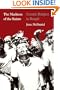 The Madness of the Saints: Ecstatic Religion in Bengal