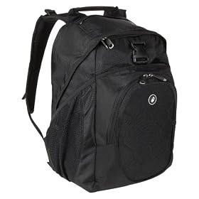 Pacsafe DaySafe 200