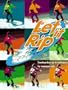 Let It Rip: The Ultimate Guide to Snowboarding