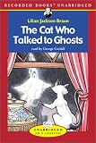 The Cat Who Talked to Ghosts