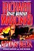  : OPTION DELTA: ROGUE WARRIOR (Rogue Warrior Series)