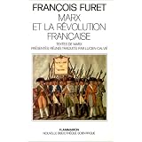 Détails sur le produit