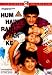 Hum Hain Rahi Pyar Ke [1993] [DVD]