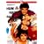 Hum Hain Rahi Pyar Ke [1993] [DVD]