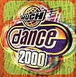 Much Dance 2000