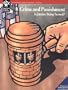 Crime & Punishment : Is Justice Being Served