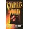 Dig Up a Spanking Good Vampire Story