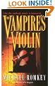 The Vampire's Violin