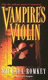 The Vampire's  Violin
