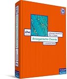 Bild zu: Anorganische Chemie