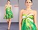 eDressit kurz CocktailAbendkleid 04091868 Gr32-46