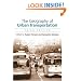 The Geography of Urban Transportation, Third Edition