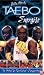 Billy Blanks' Tae-Bo - Energize!