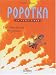 Popotka, tome 4 : Les jambières magiques