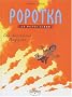 Popotka, tome 4 : Les jambi�res magiques