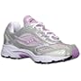 Saucony Women's Grid Aura TR 6