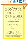 The Control Theory Manager