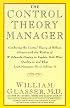 The Control Theory Manager