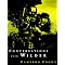 The Best Movie-Related Books (in no particular order)