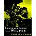 The Best Movie-Related Books (in no particular order)
