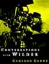Conversations with Wilder