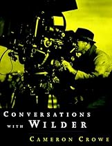 Conversations with Wilder Conversations with Wilder