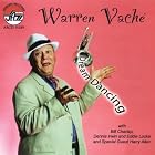 Click here to buy Dream Dancing by  Warren Vache .