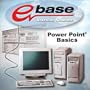 Basic PowerPoint: You'll Learn; Brainstorming with PowerPoint, How to create a basic presentation, Fundamentals of design & composition, Organization, pacing and sequencing, Aesthetic consistency, Custom animations, Editing your project globally & more! [VHS]