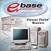 Basic PowerPoint: You'll Learn; Brainstorming with PowerPoint, How to create a basic presentation, Fundamentals of design & composition, Organization, ... Editing your project globally & more! [VHS]