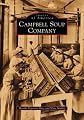 Campbell Soup Company (Images of America)