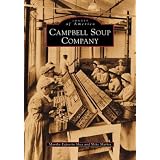 Campbell Soup Company (NJ) (Images of America)