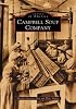 Campbell Soup Company (NJ) (Images of America)