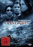 Produkt-Bild: Open Graves