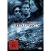 Open Graves (DVD) KJ Min: 84DD5.1WS Kinowelt [Import germany]