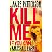 Great new fiction