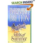 Girls of Summer by Barbara Bretton