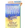 Girls of Summer