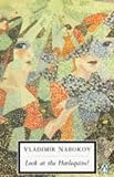 Look at the Harlequins! (Vintage International)