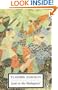 Look at the Harlequins!. Vladimir Nabokov (Penguin Classics)